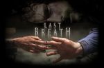 Watch Last Breath 123MoviesFree