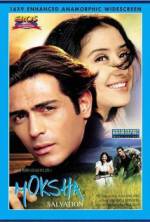 Watch Moksha: Salvation 123MoviesFree