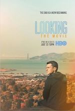 Watch Looking 123MoviesFree