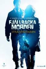 Watch Fjallbackamorden: Strandridaren 123MoviesFree