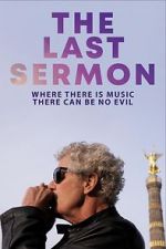 Watch The Last Sermon 123MoviesFree