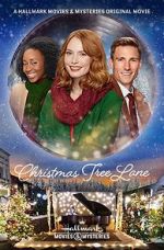Watch Christmas Tree Lane 123MoviesFree