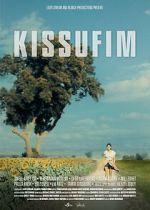 Watch Kissufim 123MoviesFree