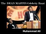 Watch The Dean Martin Celebrity Roast: Muhammad Ali 123MoviesFree