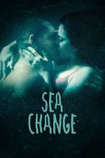 Watch Sea Change 123MoviesFree