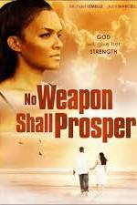 Watch No Weapon Shall Prosper 123MoviesFree