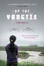 Watch Up the Yangtze 123MoviesFree