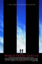 Watch World Trade Center 123MoviesFree