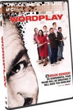Watch Wordplay 123MoviesFree