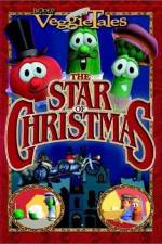 Watch The Star of Christmas 123MoviesFree