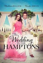 Watch The Wedding in the Hamptons 123MoviesFree