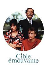 Watch Wild Target 123MoviesFree