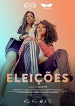 Watch Eleies 123MoviesFree