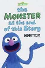 Watch The Monster at the End of This Story 123MoviesFree