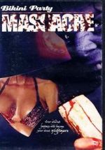 Watch Bikini Party Massacre 123MoviesFree