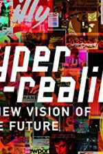 Watch Hyper-Reality 123MoviesFree