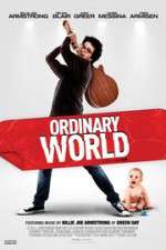 Watch Ordinary World 123MoviesFree