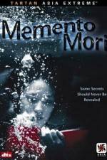 Watch Memento Mori 123MoviesFree