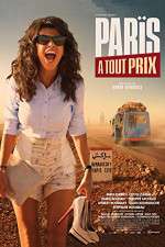 Watch Paris à tout prix 123MoviesFree
