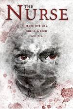 Watch The Nurse 123MoviesFree