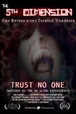 Watch The 5th Dimension 123MoviesFree