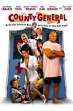 Watch County General 123MoviesFree