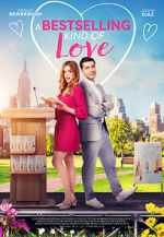 Watch A Bestselling Kind of Love 123MoviesFree