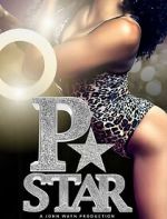 Watch P Star 123MoviesFree