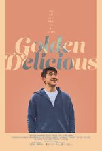 Watch Golden Delicious 123MoviesFree