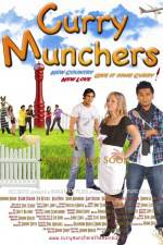 Watch Curry Munchers 123MoviesFree