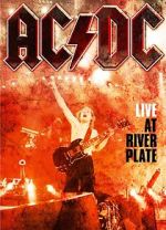 Watch AC/DC: Live at River Plate 123MoviesFree