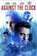 Watch Against the Clock 123MoviesFree