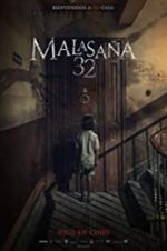 Watch Malasaa 32 123MoviesFree