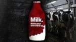 Watch Milk: Make Your Own Mind Up (Short 2021) 123MoviesFree
