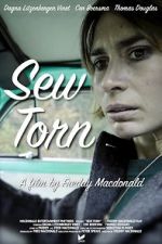 Watch Sew Torn (Short 2019) 123MoviesFree