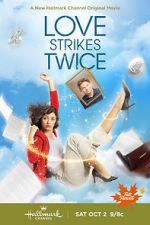 Watch Love Strikes Twice 123MoviesFree