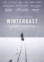 Watch Wintergast 123MoviesFree