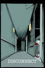 Watch Disconnect 123MoviesFree