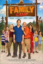 Watch Family Camp 123MoviesFree