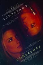 Watch Coherence 123MoviesFree