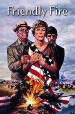 Watch Friendly Fire 123MoviesFree