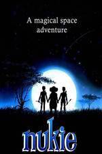 Watch Nukie 123MoviesFree