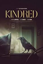 Watch Kindred 123MoviesFree
