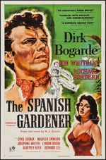 Watch The Spanish Gardener 123MoviesFree