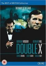 Watch Double X: The Name of the Game 123MoviesFree
