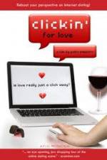 Watch Clickin' for Love 123MoviesFree