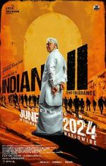 Watch Indian 2 123MoviesFree