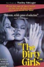 Watch The Dirty Girls 123MoviesFree