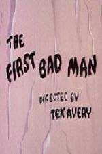 Watch The First Bad Man 123MoviesFree