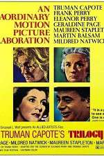 Watch Trilogy 123MoviesFree